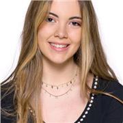 Imparto clases particulares a nivel de Primaria (incluyendo idiomas)